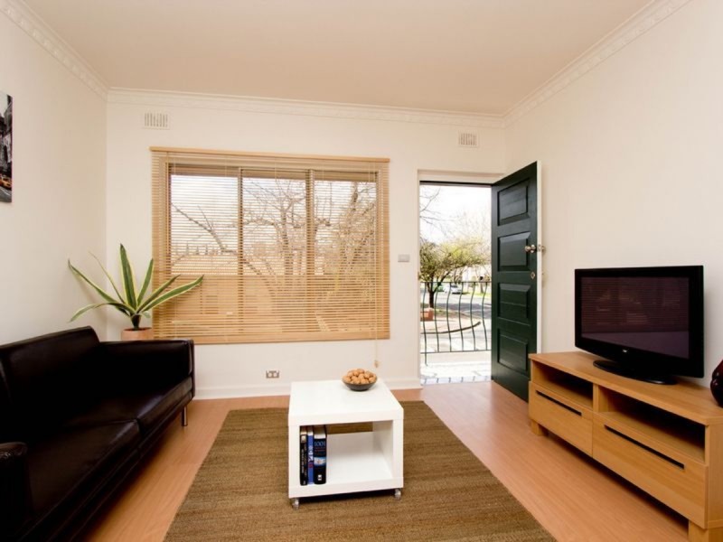 Unit/8/74 First Avenue, St Peters SA 5069