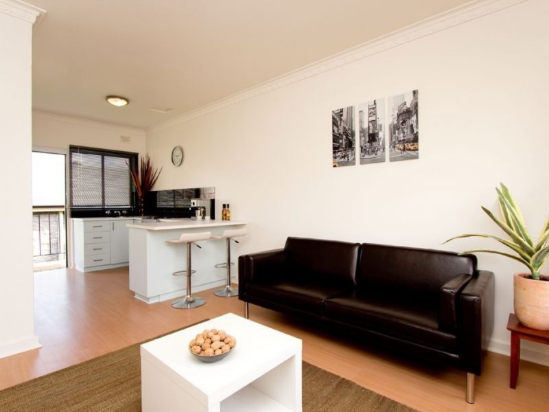 Unit/8/74 First Avenue, St Peters SA 5069