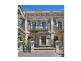 307 North Tce (Basement), Adelaide SA 5000