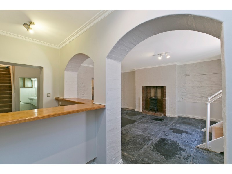 307 North Tce (Basement), Adelaide SA 5000
