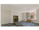 307 North Tce (Basement), Adelaide SA 5000