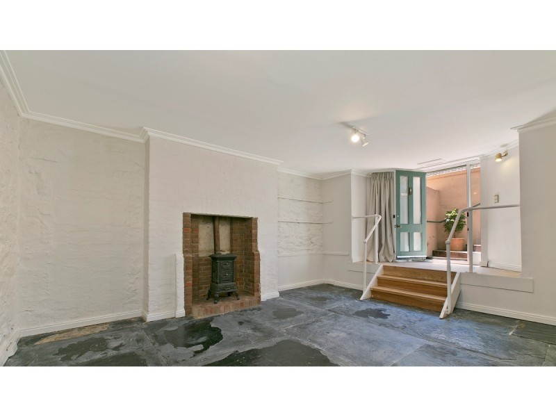 307 North Tce (Basement), Adelaide SA 5000