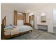 307 North Tce (Basement), Adelaide SA 5000