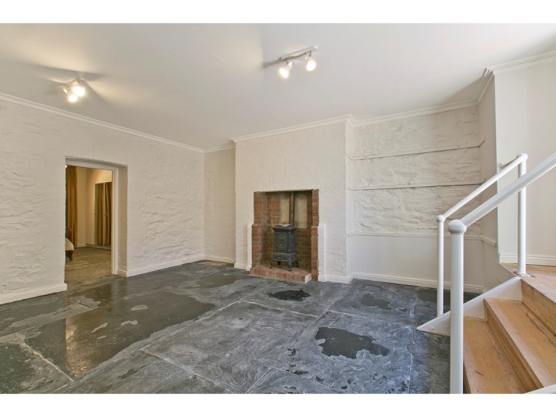 307 North Tce (Basement), Adelaide SA 5000