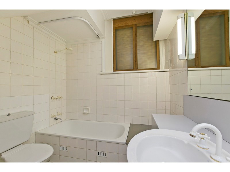 307 North Tce (Basement), Adelaide SA 5000