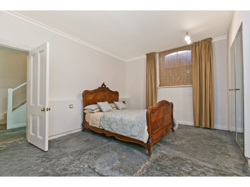 307 North Tce (Basement), Adelaide SA 5000