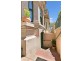 307 North Tce (Basement), Adelaide SA 5000