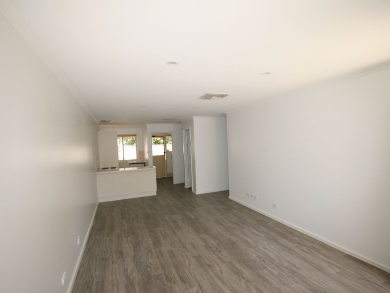 40/17-19 Church Street, Marden SA 5070