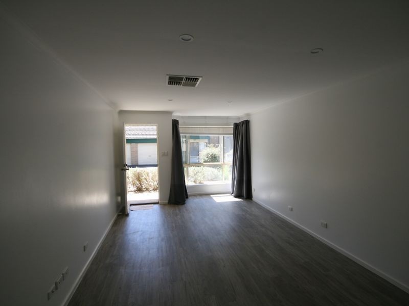 40/17-19 Church Street, Marden SA 5070