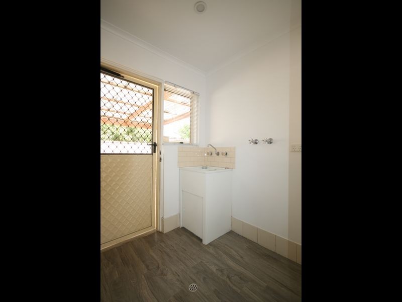 40/17-19 Church Street, Marden SA 5070