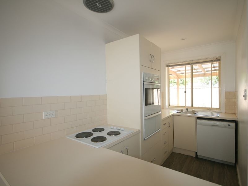 40/17-19 Church Street, Marden SA 5070