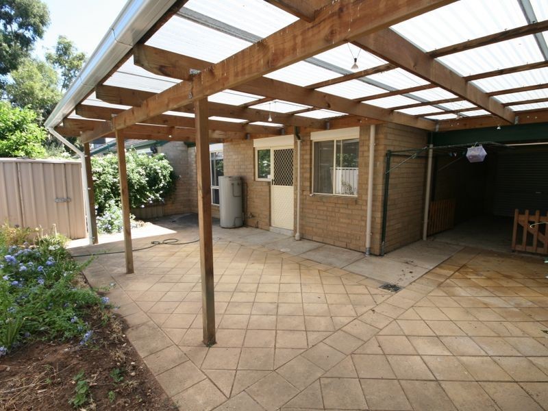 40/17-19 Church Street, Marden SA 5070