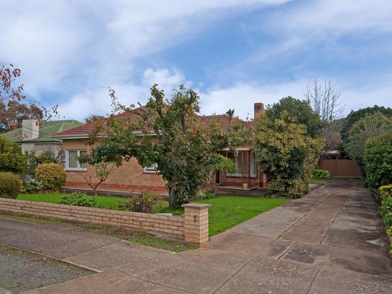 5 Grivell Road, Marden SA 5070