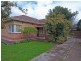 5 Grivell Road, Marden SA 5070