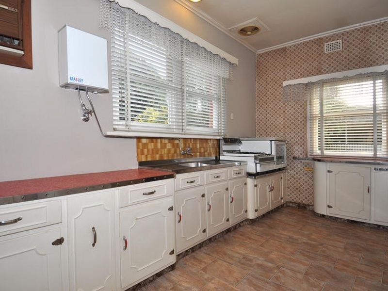 5 Grivell Road, Marden SA 5070