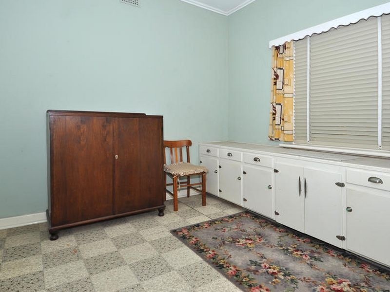 5 Grivell Road, Marden SA 5070