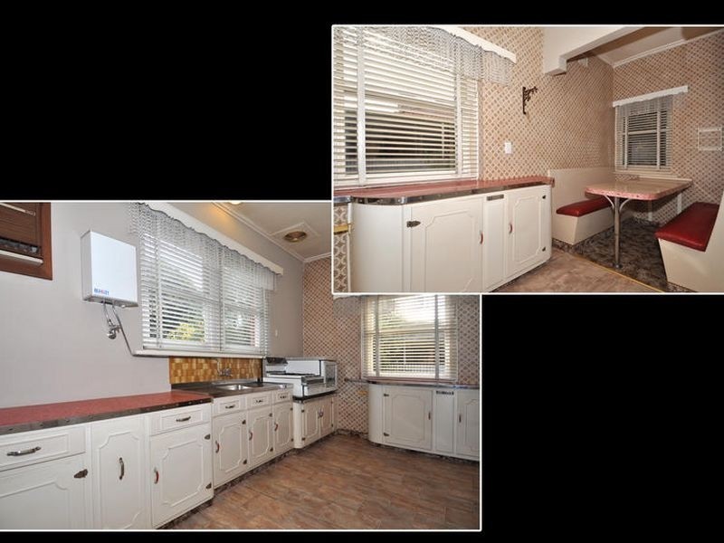 5 Grivell Road, Marden SA 5070