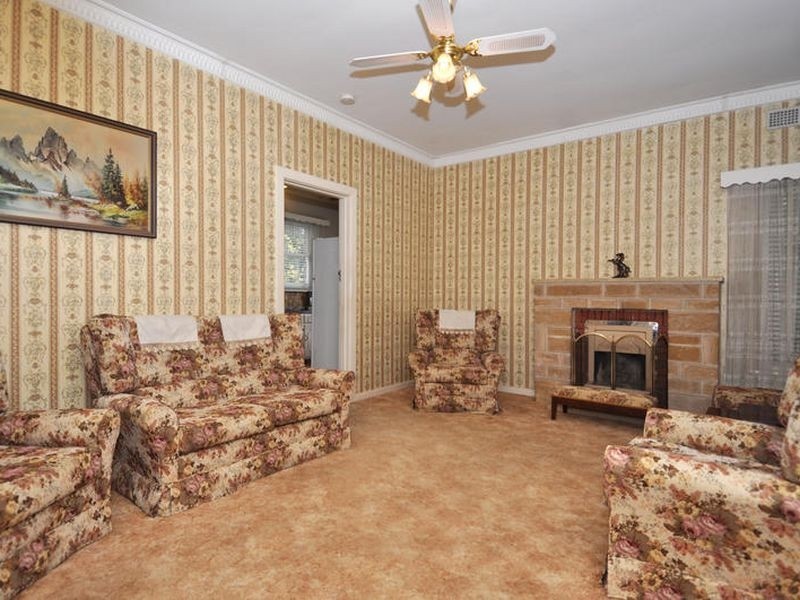 5 Grivell Road, Marden SA 5070