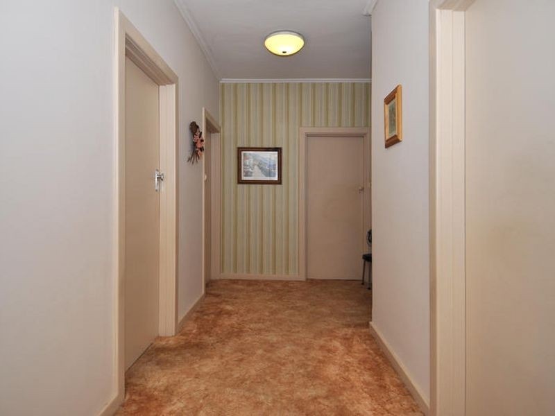 5 Grivell Road, Marden SA 5070