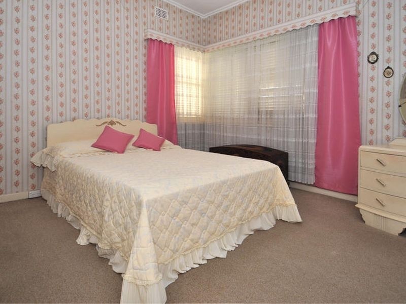 5 Grivell Road, Marden SA 5070