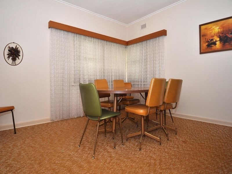 5 Grivell Road, Marden SA 5070