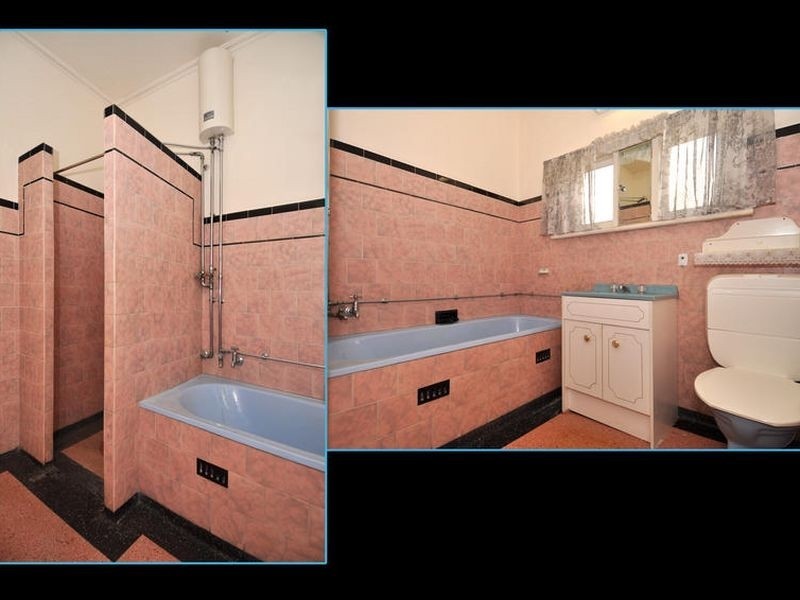 5 Grivell Road, Marden SA 5070