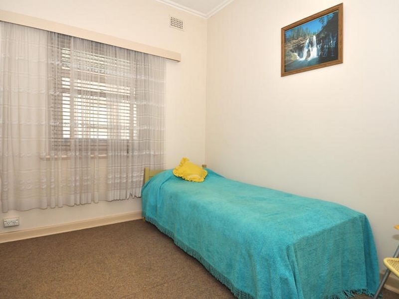 5 Grivell Road, Marden SA 5070