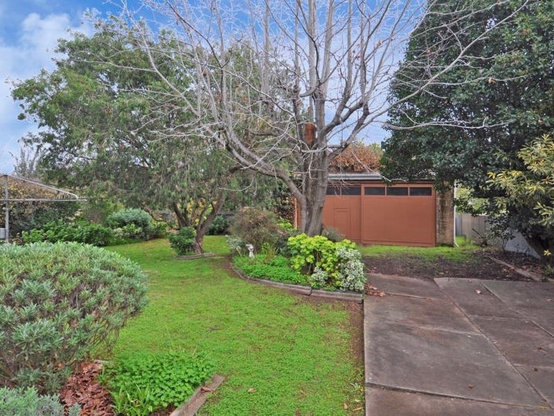 5 Grivell Road, Marden SA 5070