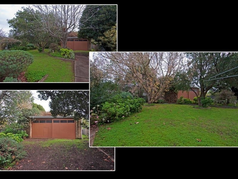 5 Grivell Road, Marden SA 5070