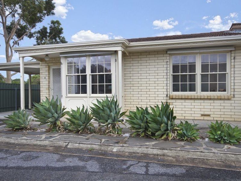 5/56 Northcote Terrace, Gilberton SA 5081