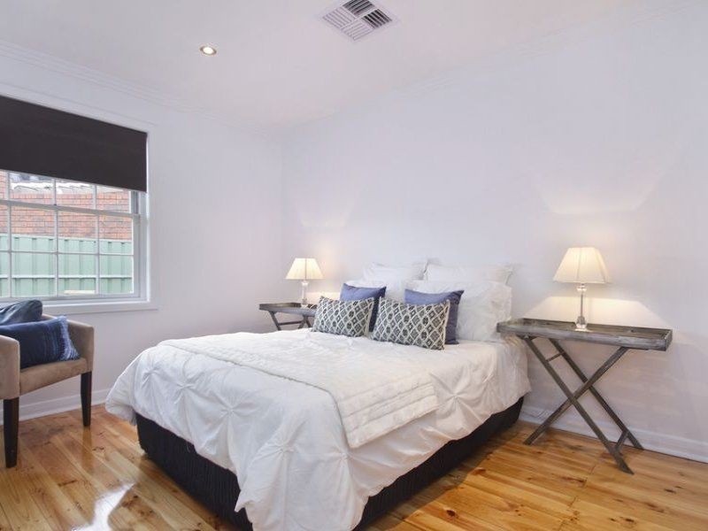 5/56 Northcote Terrace, Gilberton SA 5081