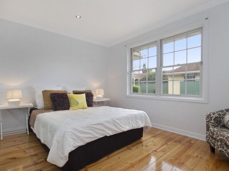 5/56 Northcote Terrace, Gilberton SA 5081