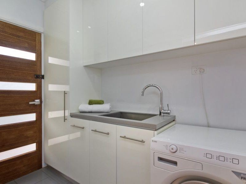 5/56 Northcote Terrace, Gilberton SA 5081