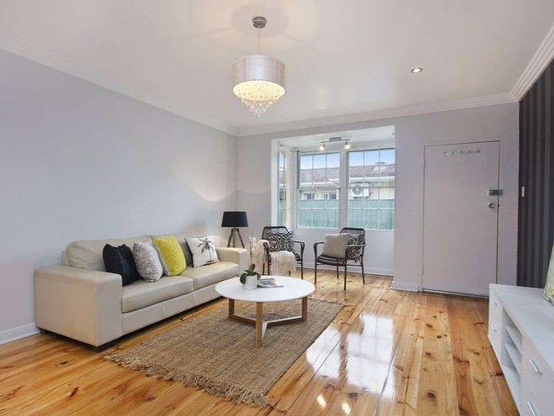 5/56 Northcote Terrace, Gilberton SA 5081