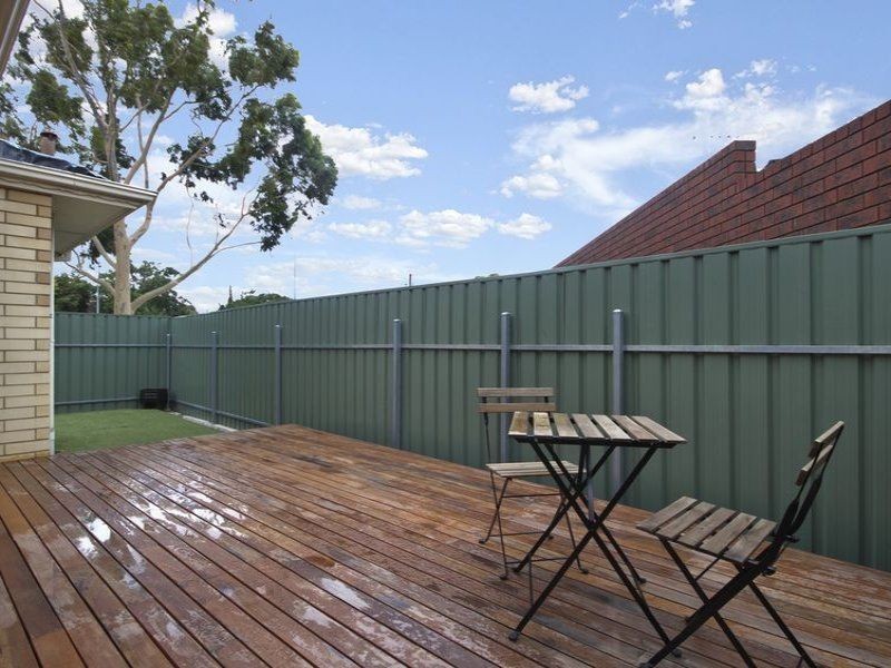 5/56 Northcote Terrace, Gilberton SA 5081