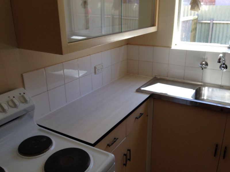 5/128 Sixth Avenue, Joslin SA 5070