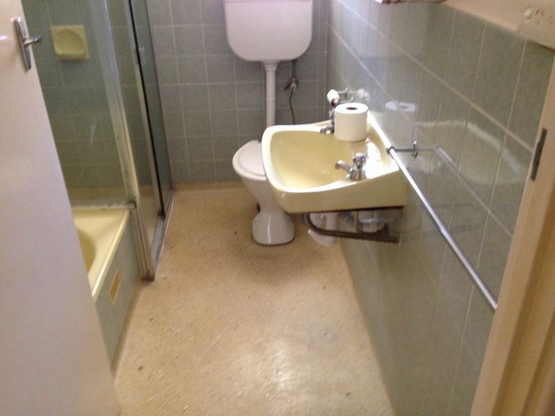 5/128 Sixth Avenue, Joslin SA 5070