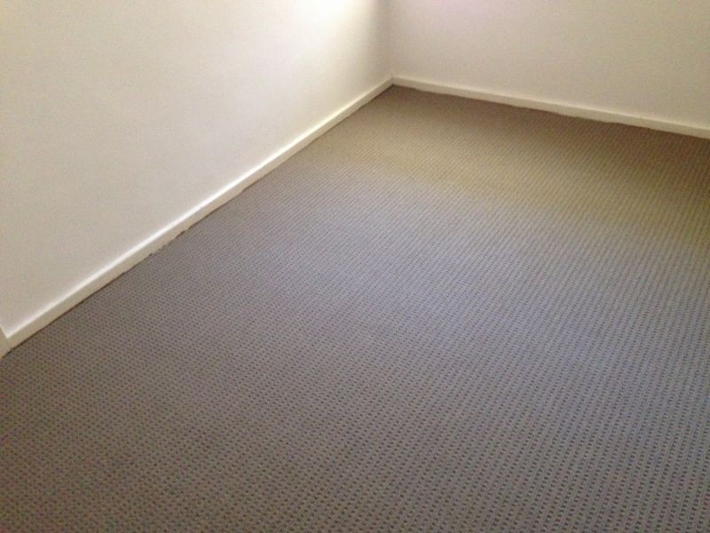 5/128 Sixth Avenue, Joslin SA 5070