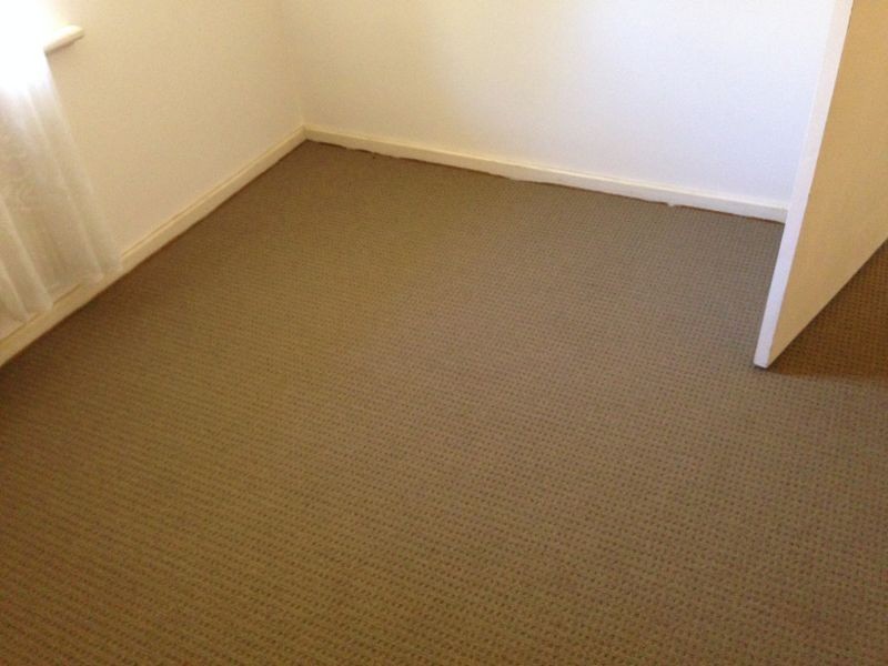 5/128 Sixth Avenue, Joslin SA 5070