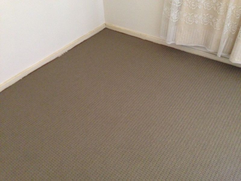 5/128 Sixth Avenue, Joslin SA 5070