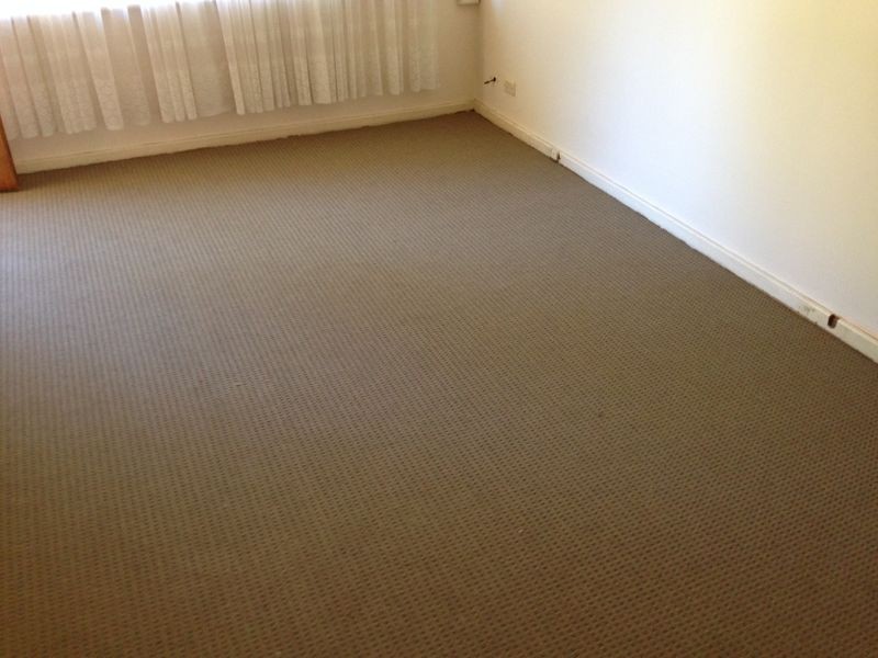 5/128 Sixth Avenue, Joslin SA 5070