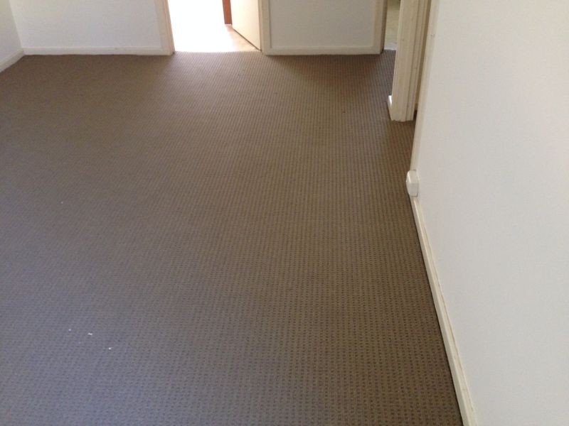 5/128 Sixth Avenue, Joslin SA 5070