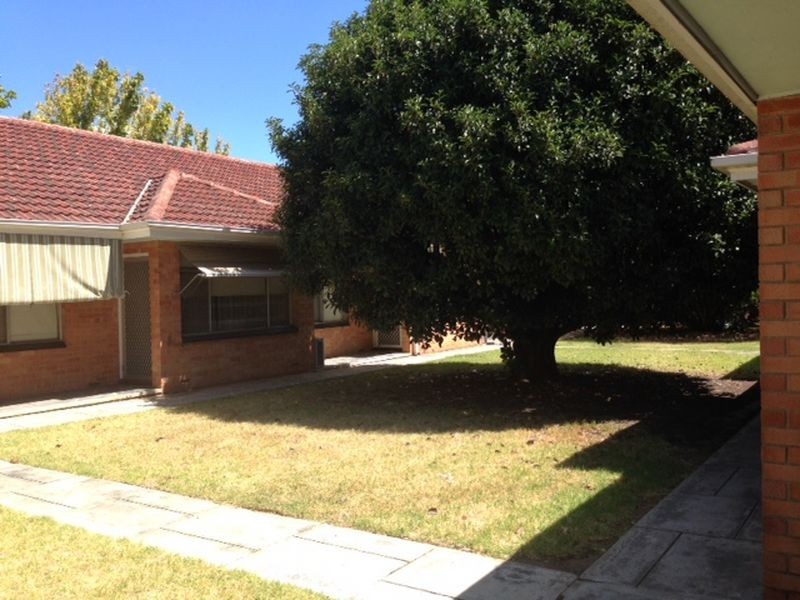 5/128 Sixth Avenue, Joslin SA 5070