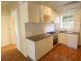 1/22 Broad Street, Marden SA 5070