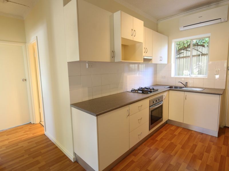 1/22 Broad Street, Marden SA 5070