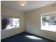 1/22 Broad Street, Marden SA 5070