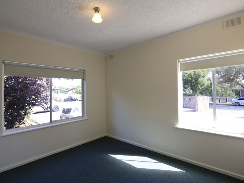 1/22 Broad Street, Marden SA 5070