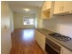 1/22 Broad Street, Marden SA 5070