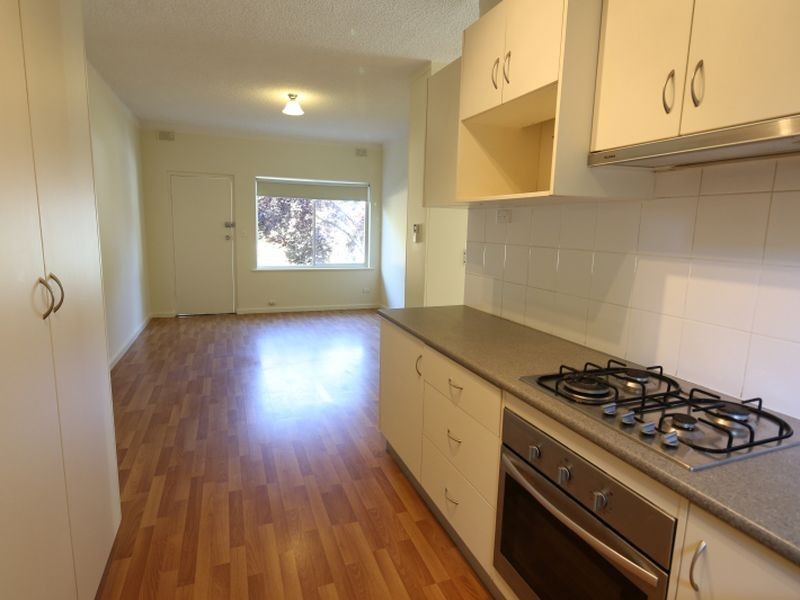 1/22 Broad Street, Marden SA 5070