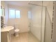1/22 Broad Street, Marden SA 5070